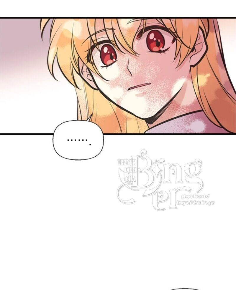 Chị Tôi Đã Nhặt Về Nhà Một Nam Chính Quyến Rũ Chapter 49 - 37