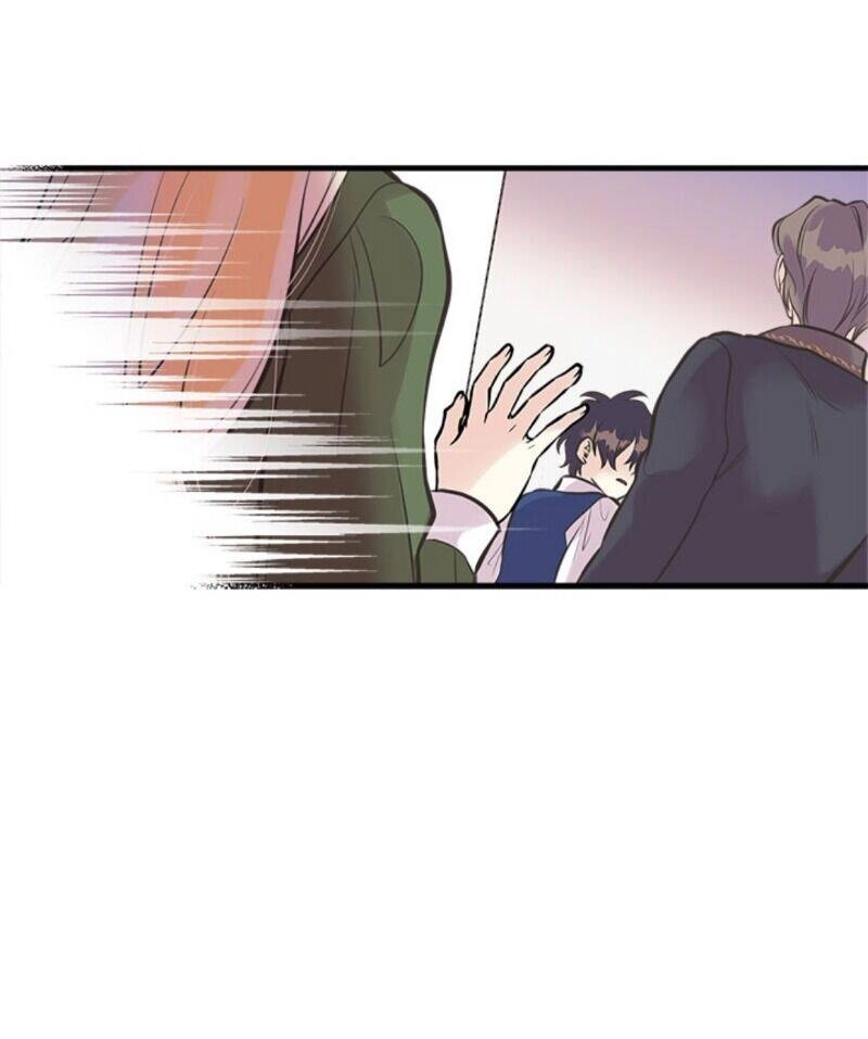 Chị Tôi Đã Nhặt Về Nhà Một Nam Chính Quyến Rũ Chapter 49 - 40