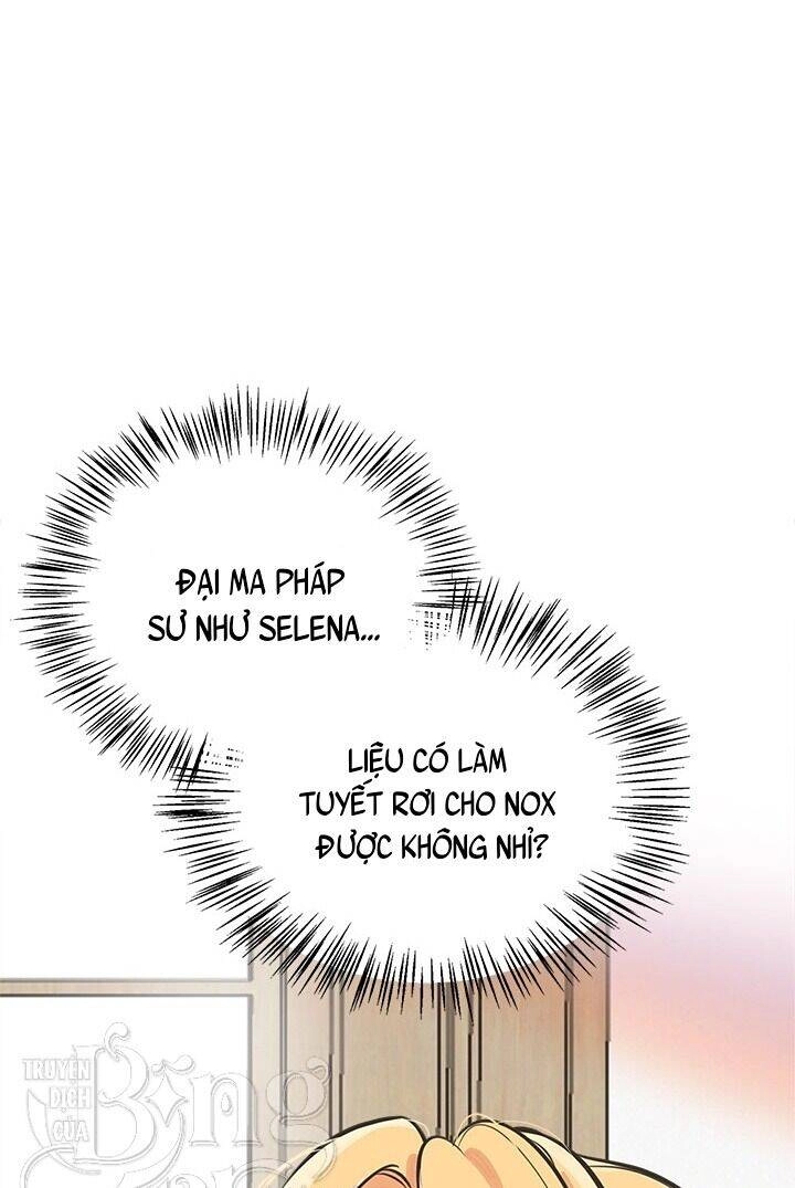 Chị Tôi Đã Nhặt Về Nhà Một Nam Chính Quyến Rũ Chapter 49 - 41