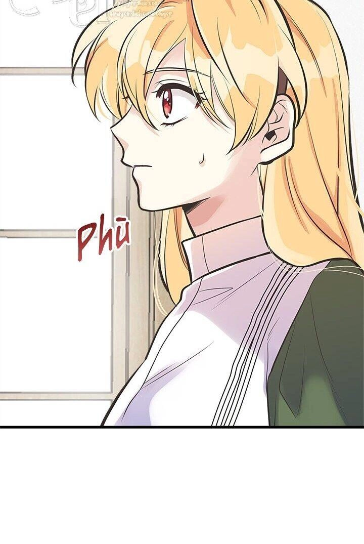 Chị Tôi Đã Nhặt Về Nhà Một Nam Chính Quyến Rũ Chapter 49 - 42