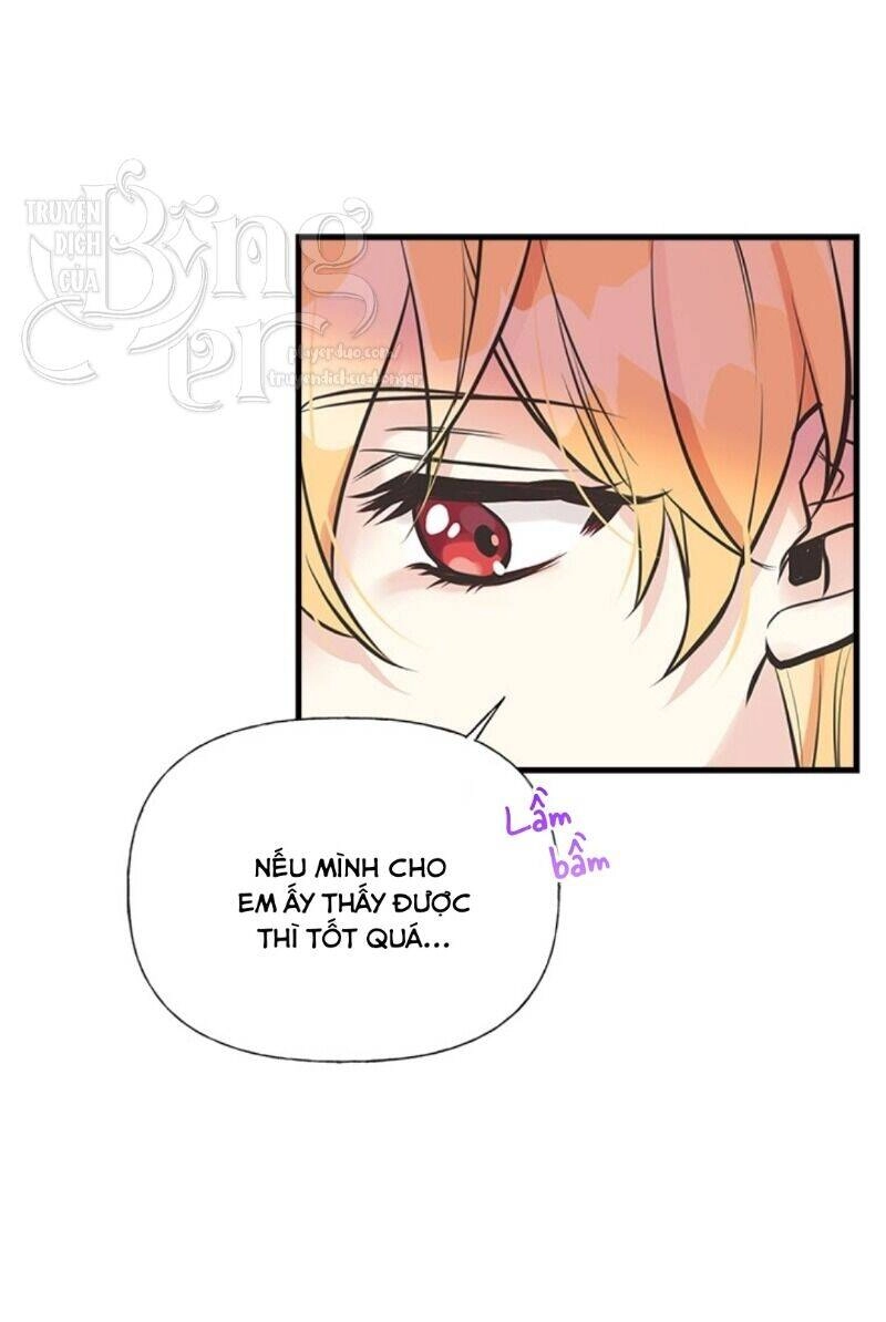 Chị Tôi Đã Nhặt Về Nhà Một Nam Chính Quyến Rũ Chapter 49 - 43