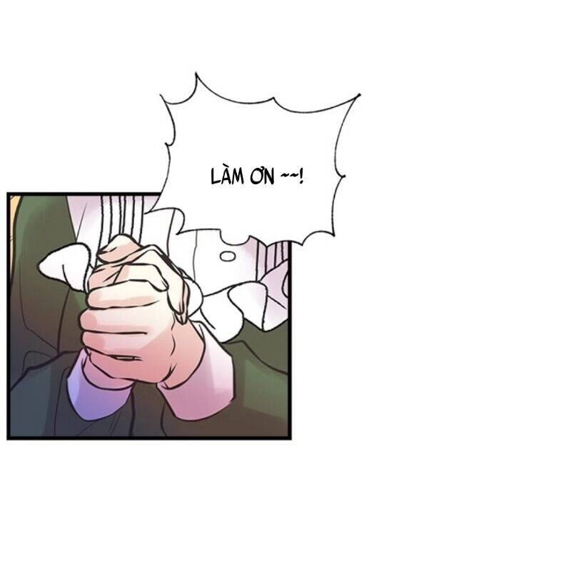 Chị Tôi Đã Nhặt Về Nhà Một Nam Chính Quyến Rũ Chapter 49 - 46