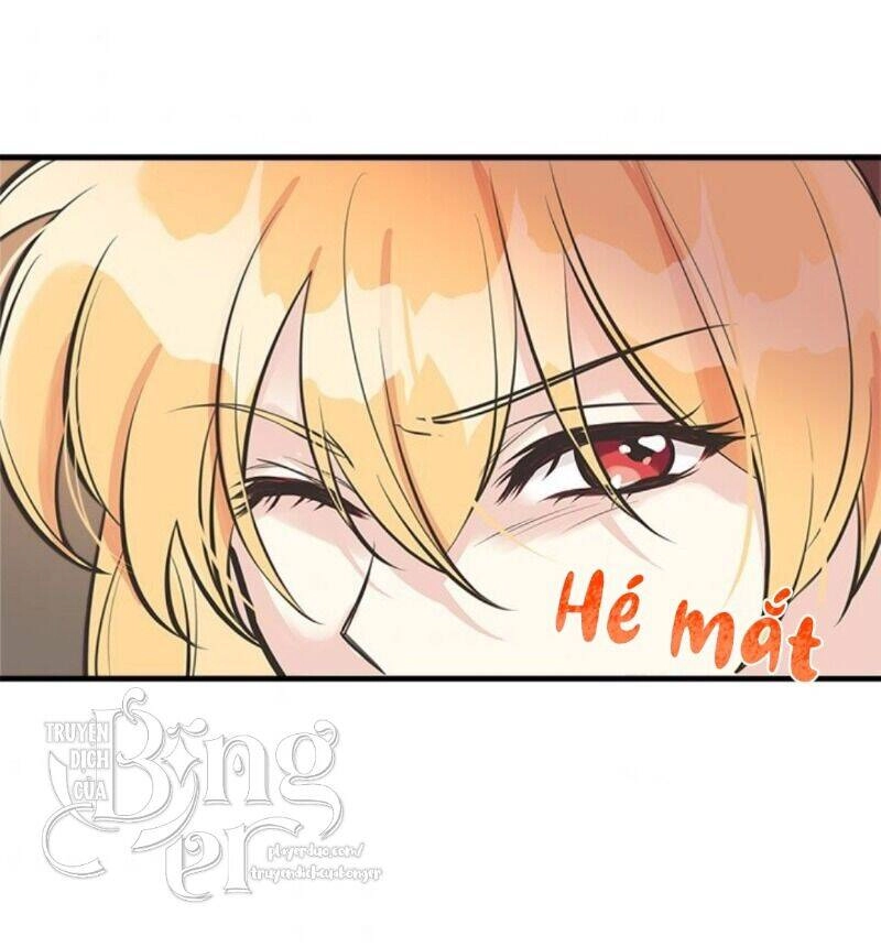 Chị Tôi Đã Nhặt Về Nhà Một Nam Chính Quyến Rũ Chapter 49 - 47