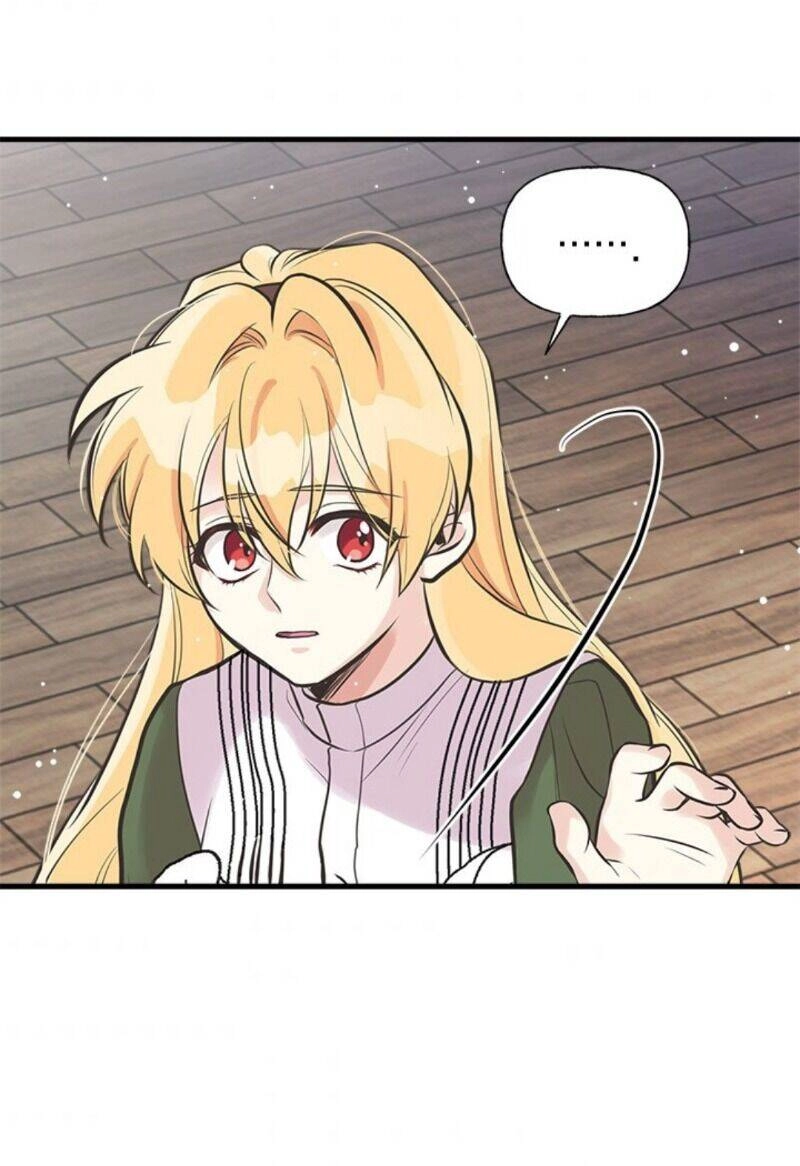 Chị Tôi Đã Nhặt Về Nhà Một Nam Chính Quyến Rũ Chapter 49 - 48