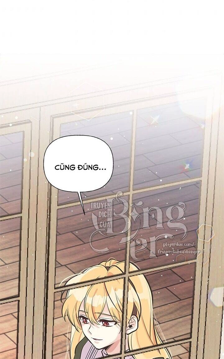 Chị Tôi Đã Nhặt Về Nhà Một Nam Chính Quyến Rũ Chapter 49 - 49