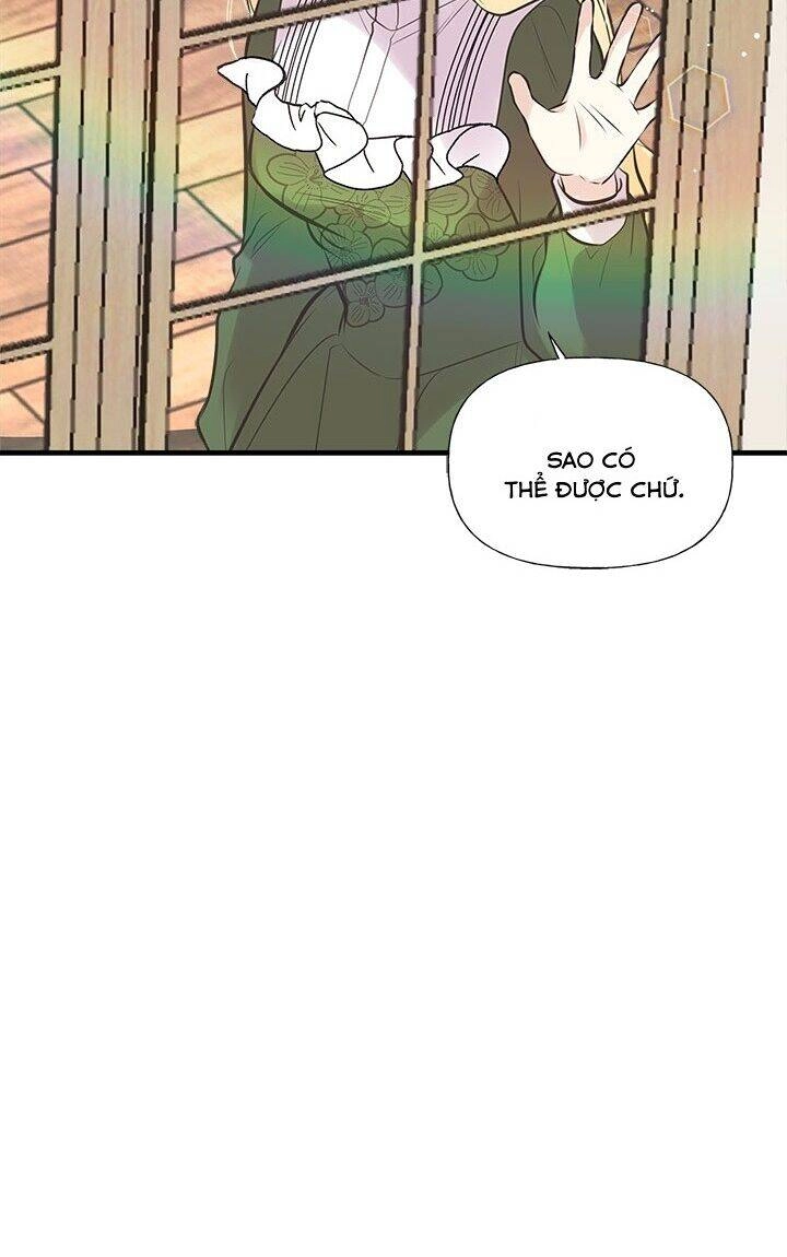 Chị Tôi Đã Nhặt Về Nhà Một Nam Chính Quyến Rũ Chapter 49 - 50