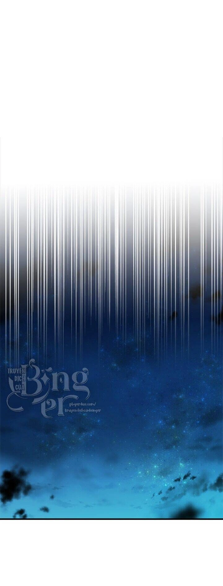 Chị Tôi Đã Nhặt Về Nhà Một Nam Chính Quyến Rũ Chapter 49 - 51