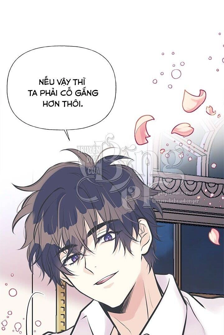 Chị Tôi Đã Nhặt Về Nhà Một Nam Chính Quyến Rũ Chapter 49 - 56