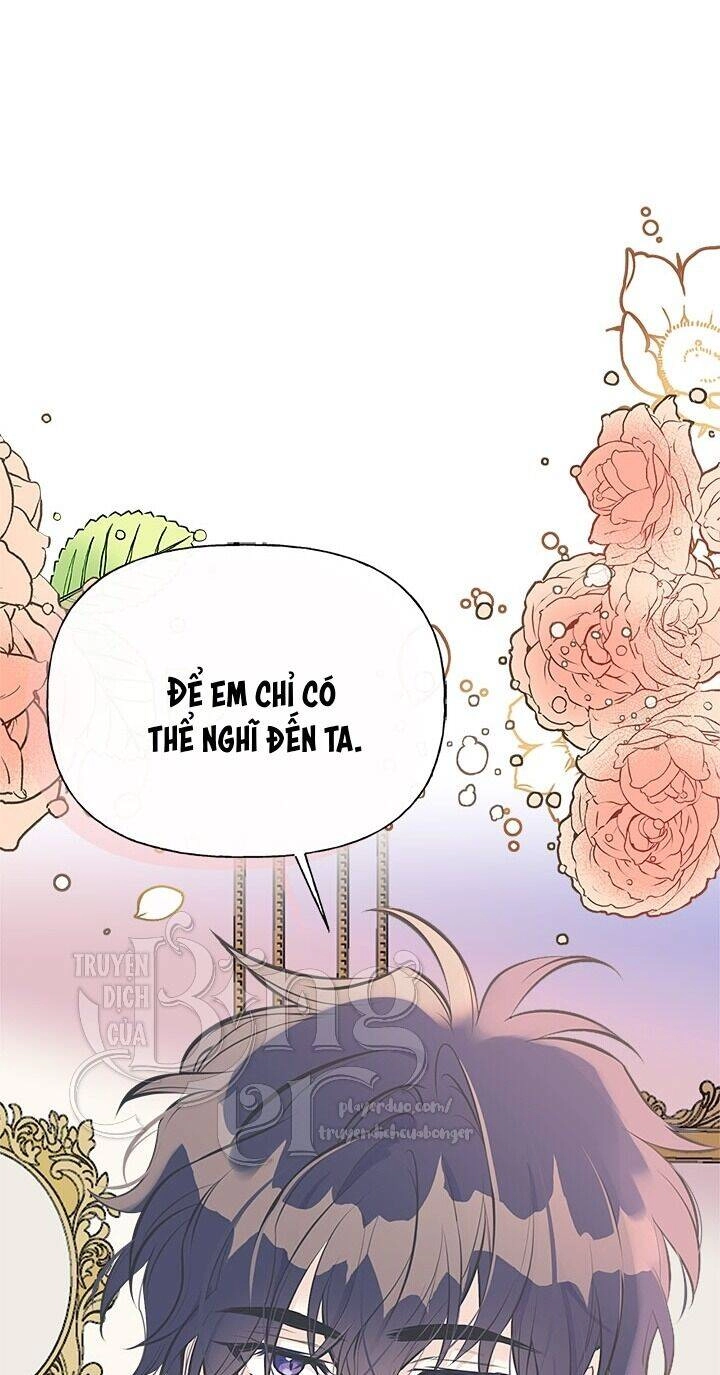 Chị Tôi Đã Nhặt Về Nhà Một Nam Chính Quyến Rũ Chapter 49 - 59