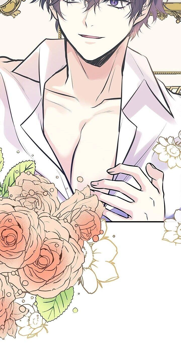 Chị Tôi Đã Nhặt Về Nhà Một Nam Chính Quyến Rũ Chapter 49 - 60