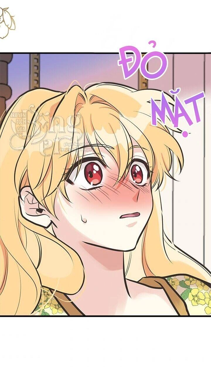 Chị Tôi Đã Nhặt Về Nhà Một Nam Chính Quyến Rũ Chapter 49 - 61