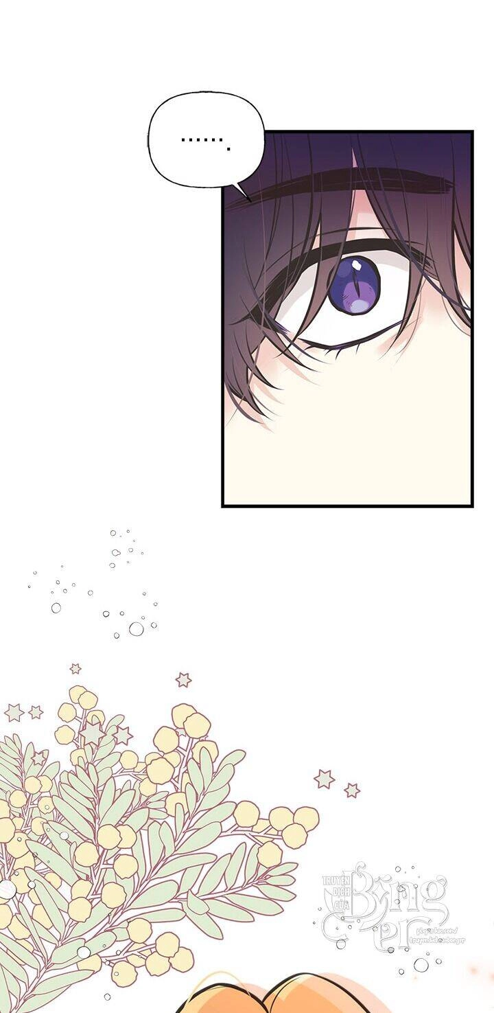 Chị Tôi Đã Nhặt Về Nhà Một Nam Chính Quyến Rũ Chapter 50 - 5