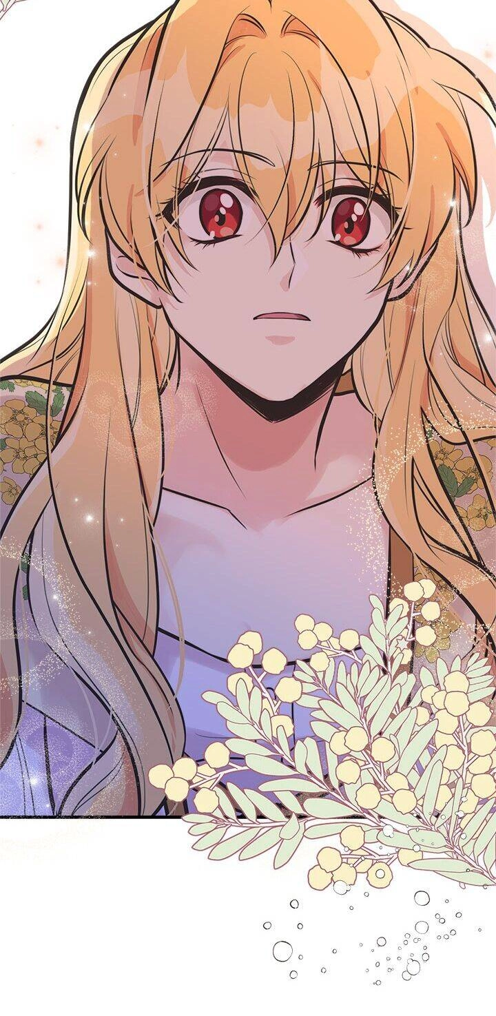 Chị Tôi Đã Nhặt Về Nhà Một Nam Chính Quyến Rũ Chapter 50 - 6