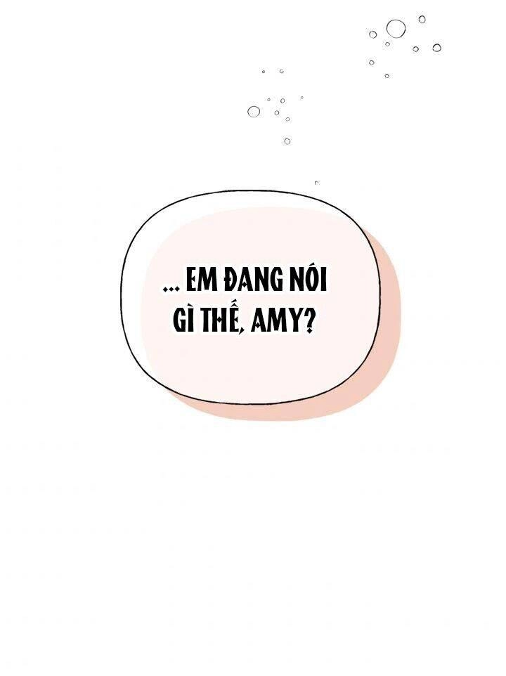 Chị Tôi Đã Nhặt Về Nhà Một Nam Chính Quyến Rũ Chapter 50 - 7