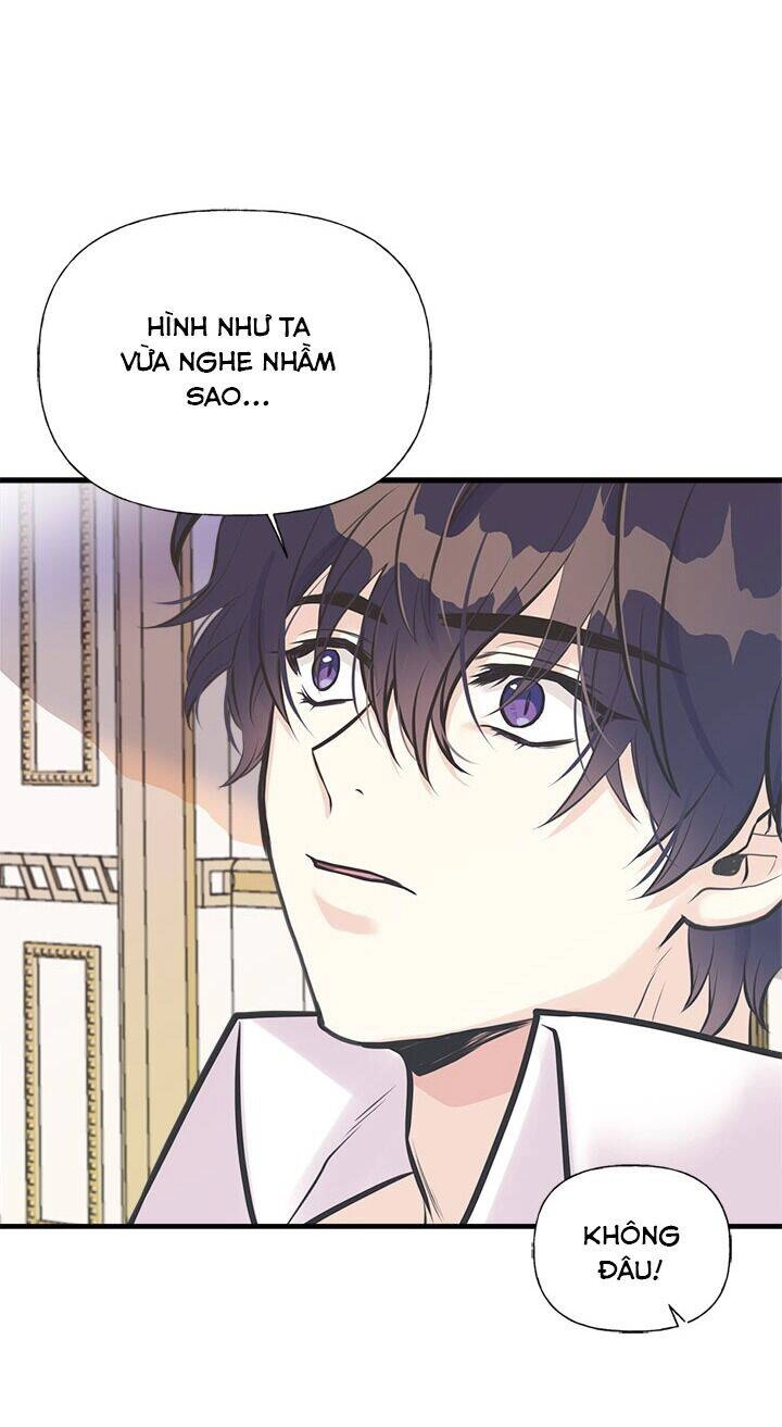 Chị Tôi Đã Nhặt Về Nhà Một Nam Chính Quyến Rũ Chapter 50 - 9