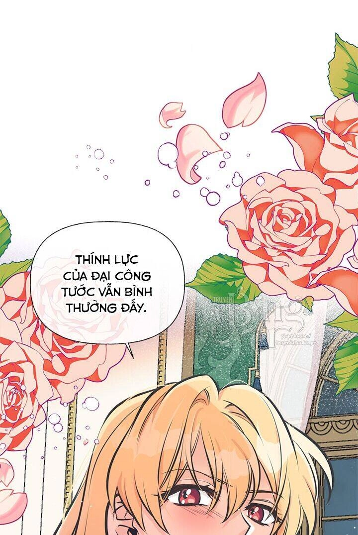 Chị Tôi Đã Nhặt Về Nhà Một Nam Chính Quyến Rũ Chapter 50 - 10