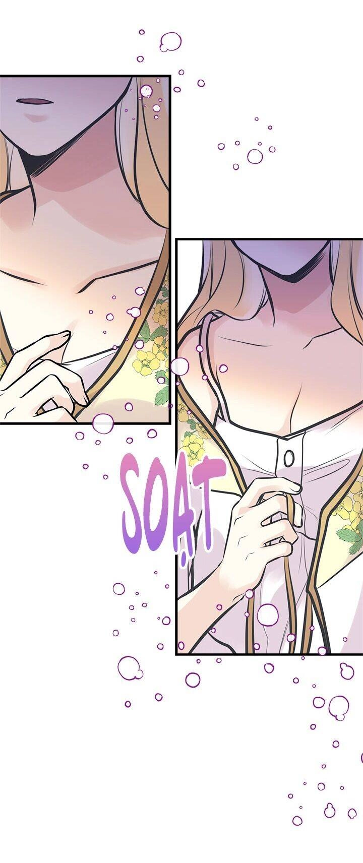 Chị Tôi Đã Nhặt Về Nhà Một Nam Chính Quyến Rũ Chapter 50 - 12