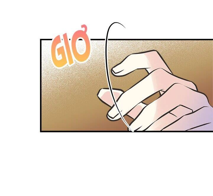 Chị Tôi Đã Nhặt Về Nhà Một Nam Chính Quyến Rũ Chapter 50 - 15