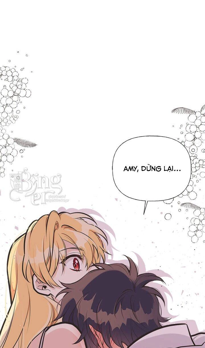 Chị Tôi Đã Nhặt Về Nhà Một Nam Chính Quyến Rũ Chapter 50 - 16