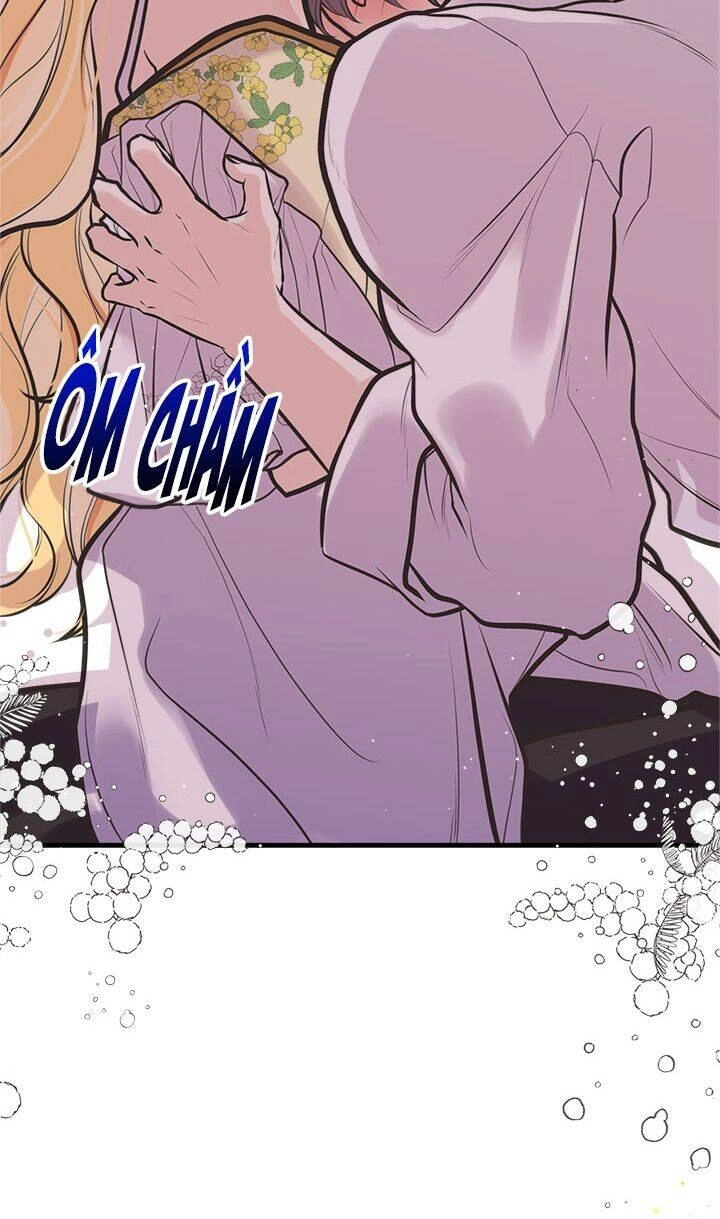 Chị Tôi Đã Nhặt Về Nhà Một Nam Chính Quyến Rũ Chapter 50 - 17