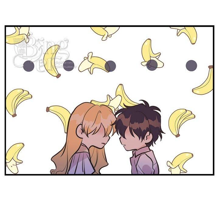 Chị Tôi Đã Nhặt Về Nhà Một Nam Chính Quyến Rũ Chapter 50 - 25