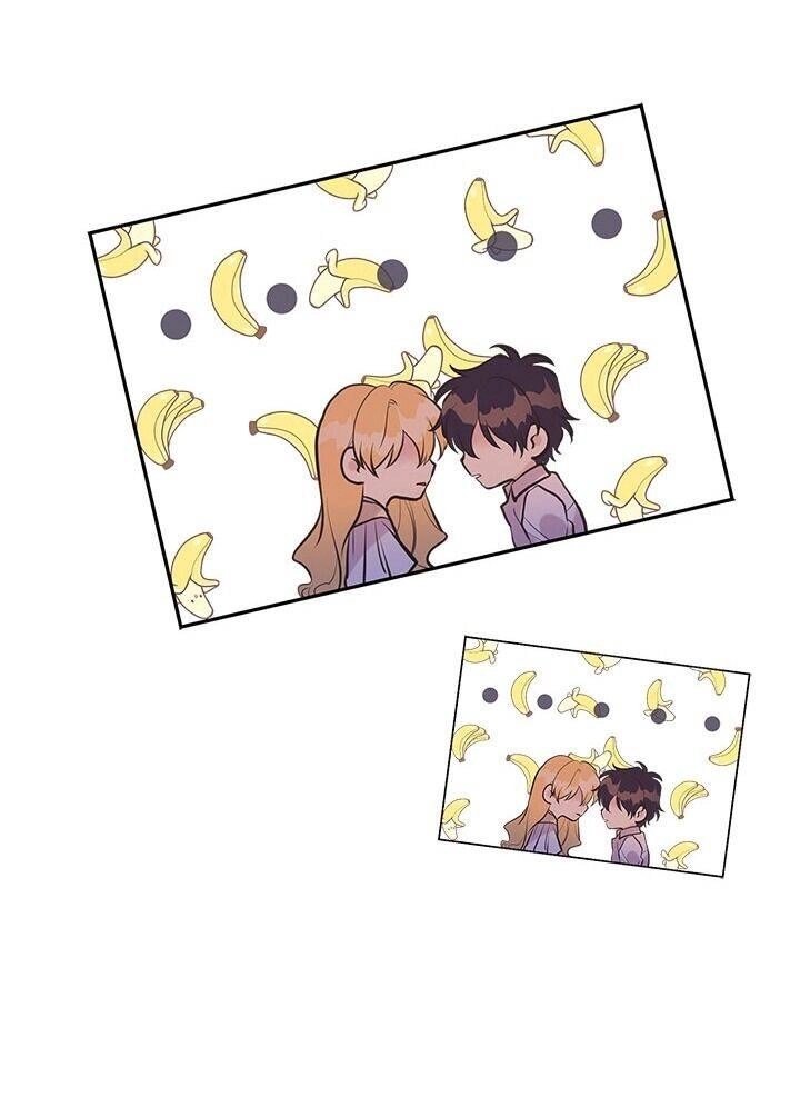 Chị Tôi Đã Nhặt Về Nhà Một Nam Chính Quyến Rũ Chapter 50 - 26