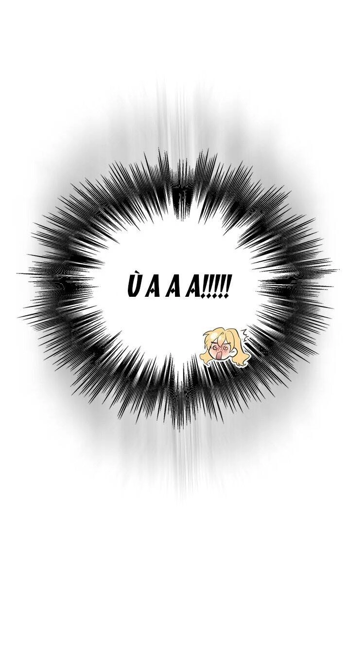 Chị Tôi Đã Nhặt Về Nhà Một Nam Chính Quyến Rũ Chapter 50 - 27