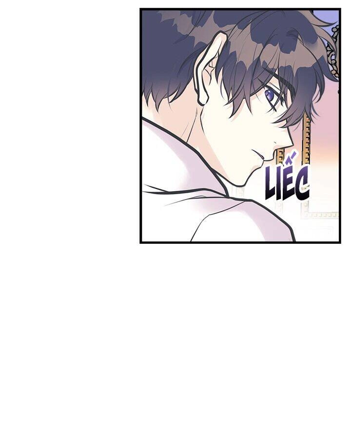 Chị Tôi Đã Nhặt Về Nhà Một Nam Chính Quyến Rũ Chapter 50 - 30