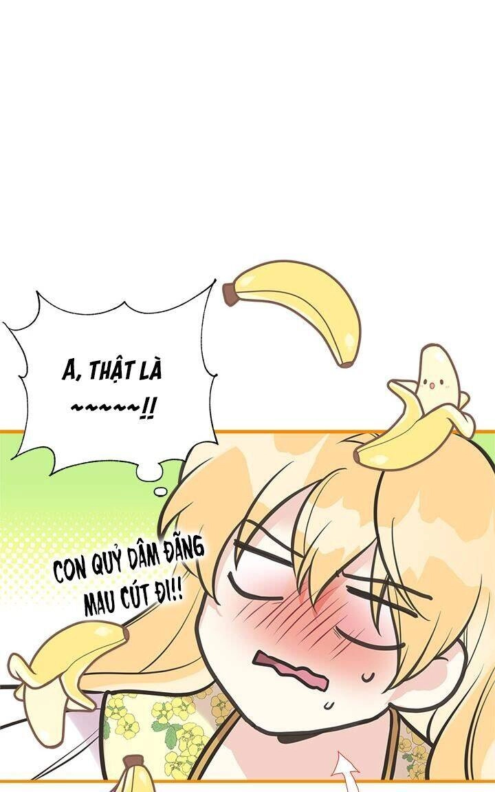 Chị Tôi Đã Nhặt Về Nhà Một Nam Chính Quyến Rũ Chapter 50 - 31