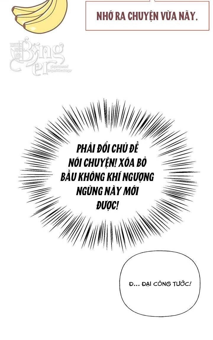 Chị Tôi Đã Nhặt Về Nhà Một Nam Chính Quyến Rũ Chapter 50 - 32