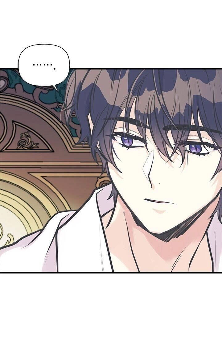 Chị Tôi Đã Nhặt Về Nhà Một Nam Chính Quyến Rũ Chapter 50 - 38