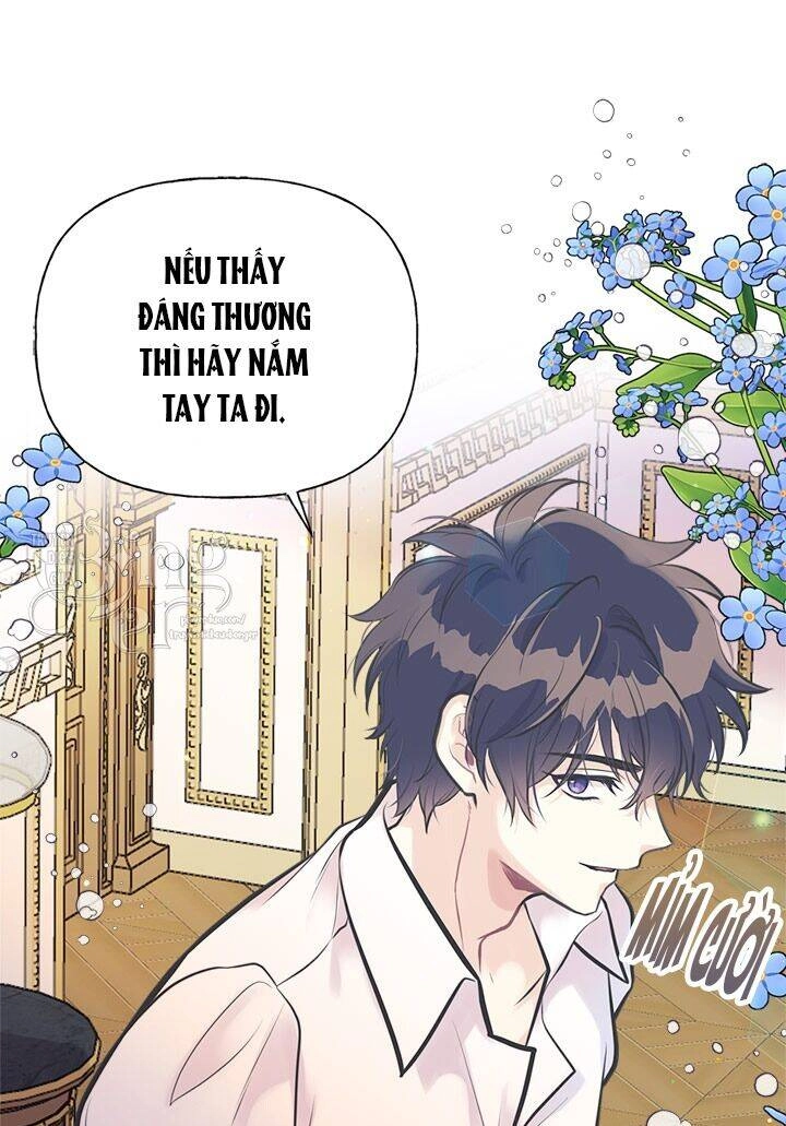 Chị Tôi Đã Nhặt Về Nhà Một Nam Chính Quyến Rũ Chapter 50 - 40