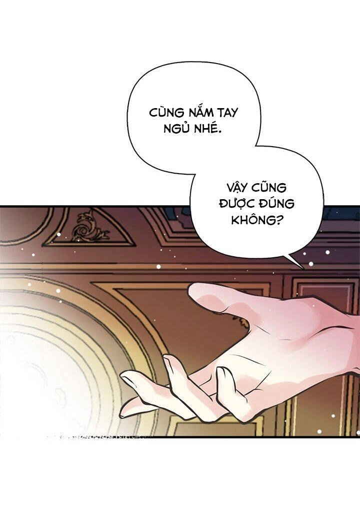 Chị Tôi Đã Nhặt Về Nhà Một Nam Chính Quyến Rũ Chapter 50 - 42