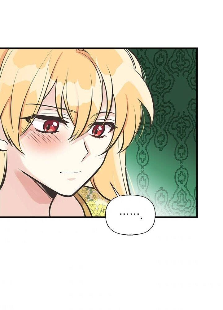 Chị Tôi Đã Nhặt Về Nhà Một Nam Chính Quyến Rũ Chapter 50 - 43