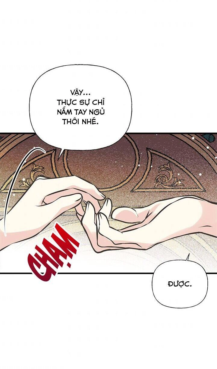 Chị Tôi Đã Nhặt Về Nhà Một Nam Chính Quyến Rũ Chapter 50 - 44