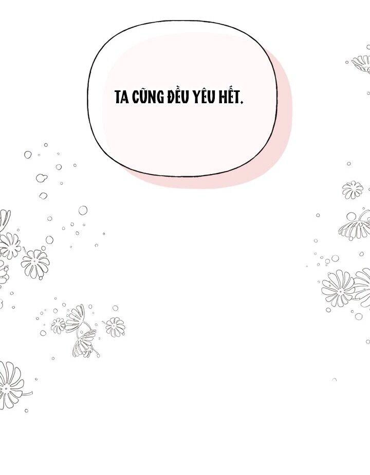 Chị Tôi Đã Nhặt Về Nhà Một Nam Chính Quyến Rũ Chapter 50 - 48