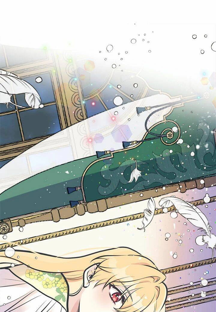 Chị Tôi Đã Nhặt Về Nhà Một Nam Chính Quyến Rũ Chapter 50 - 49