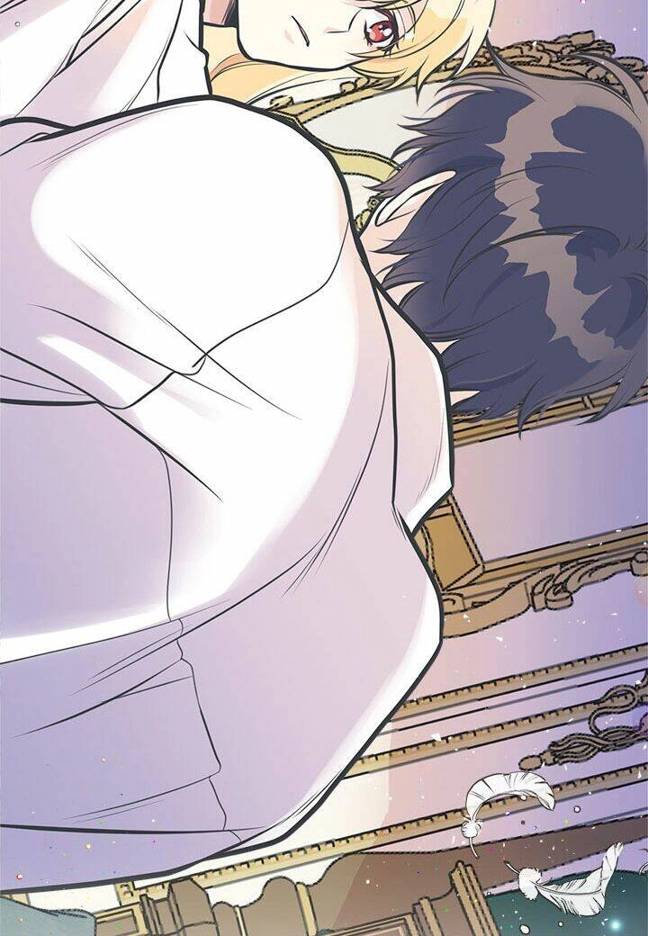 Chị Tôi Đã Nhặt Về Nhà Một Nam Chính Quyến Rũ Chapter 50 - 50