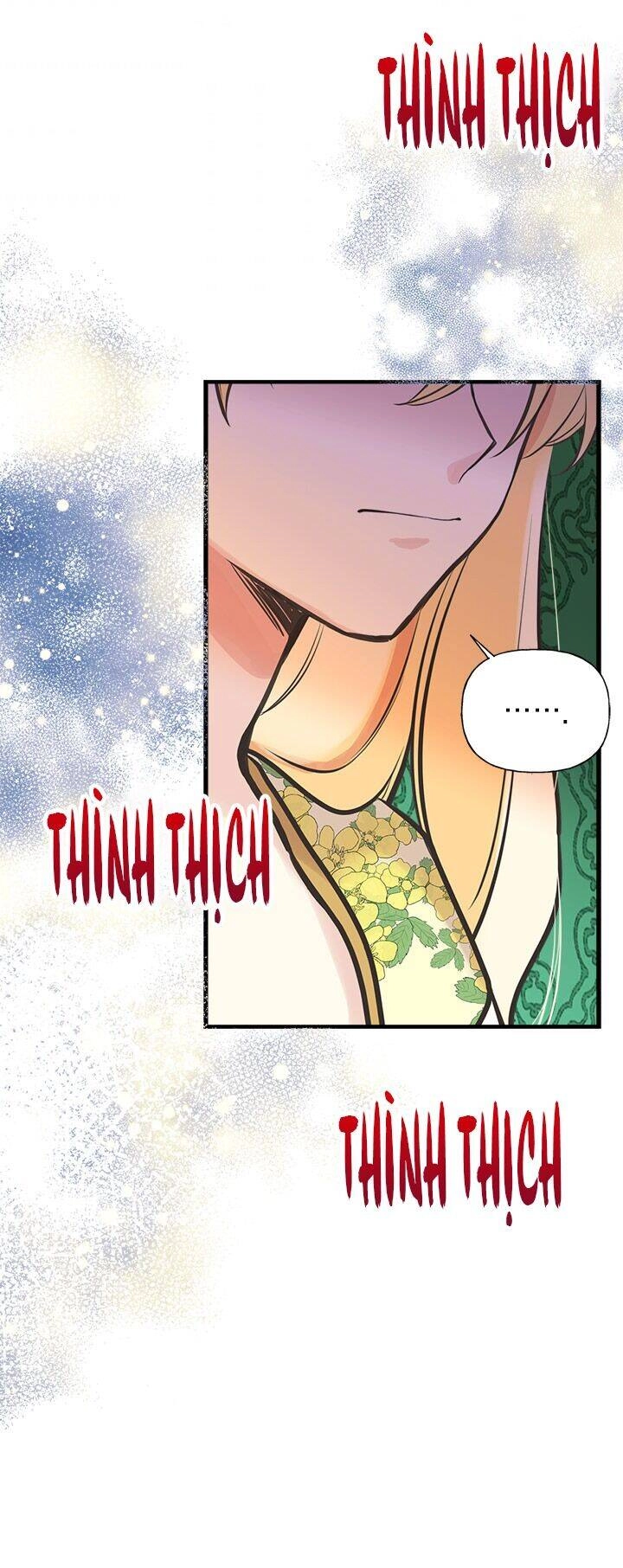 Chị Tôi Đã Nhặt Về Nhà Một Nam Chính Quyến Rũ Chapter 50 - 52