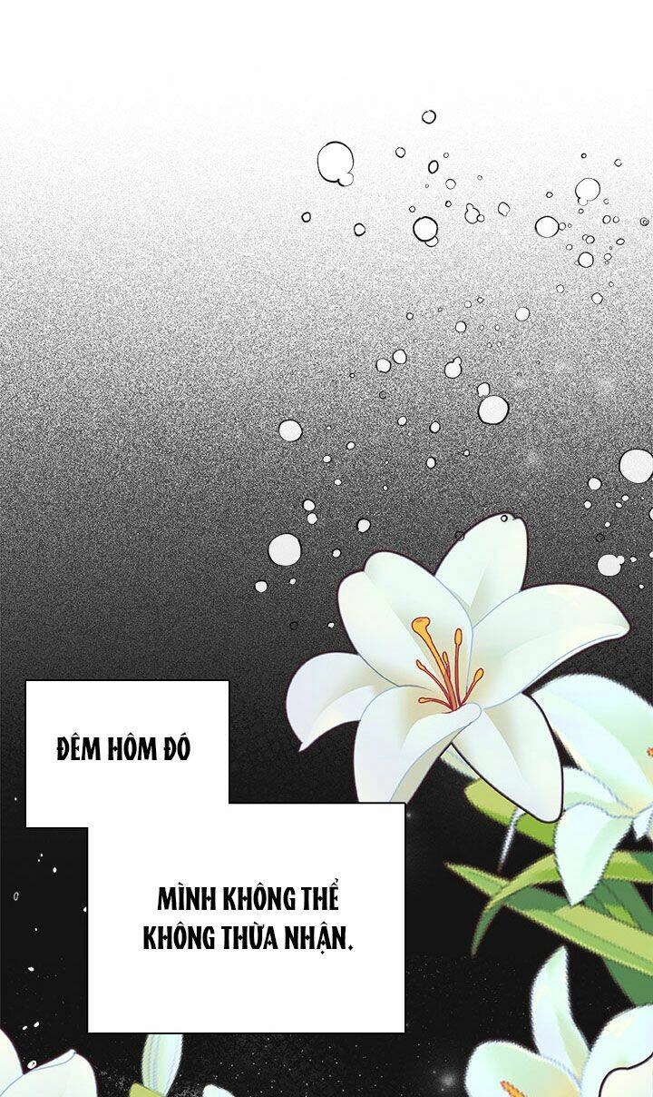 Chị Tôi Đã Nhặt Về Nhà Một Nam Chính Quyến Rũ Chapter 50 - 53