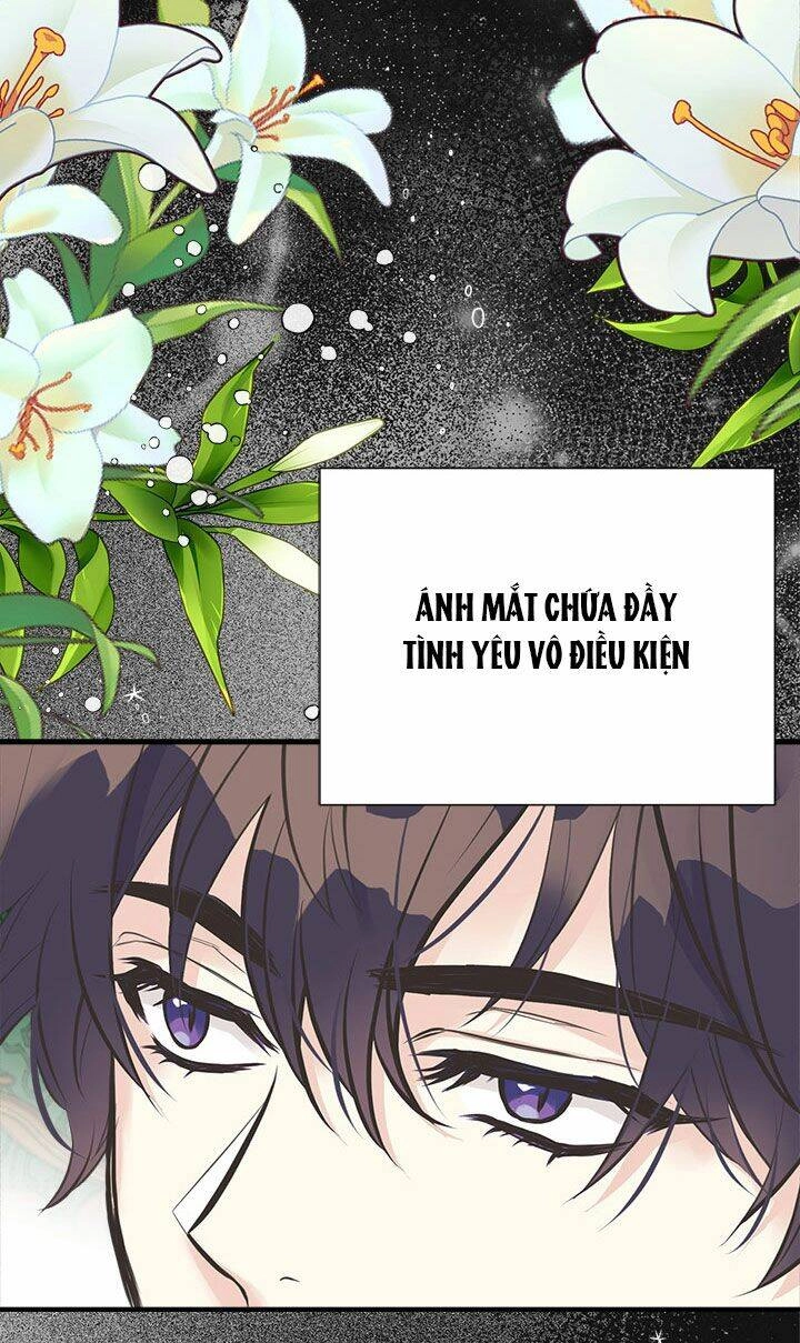 Chị Tôi Đã Nhặt Về Nhà Một Nam Chính Quyến Rũ Chapter 50 - 54