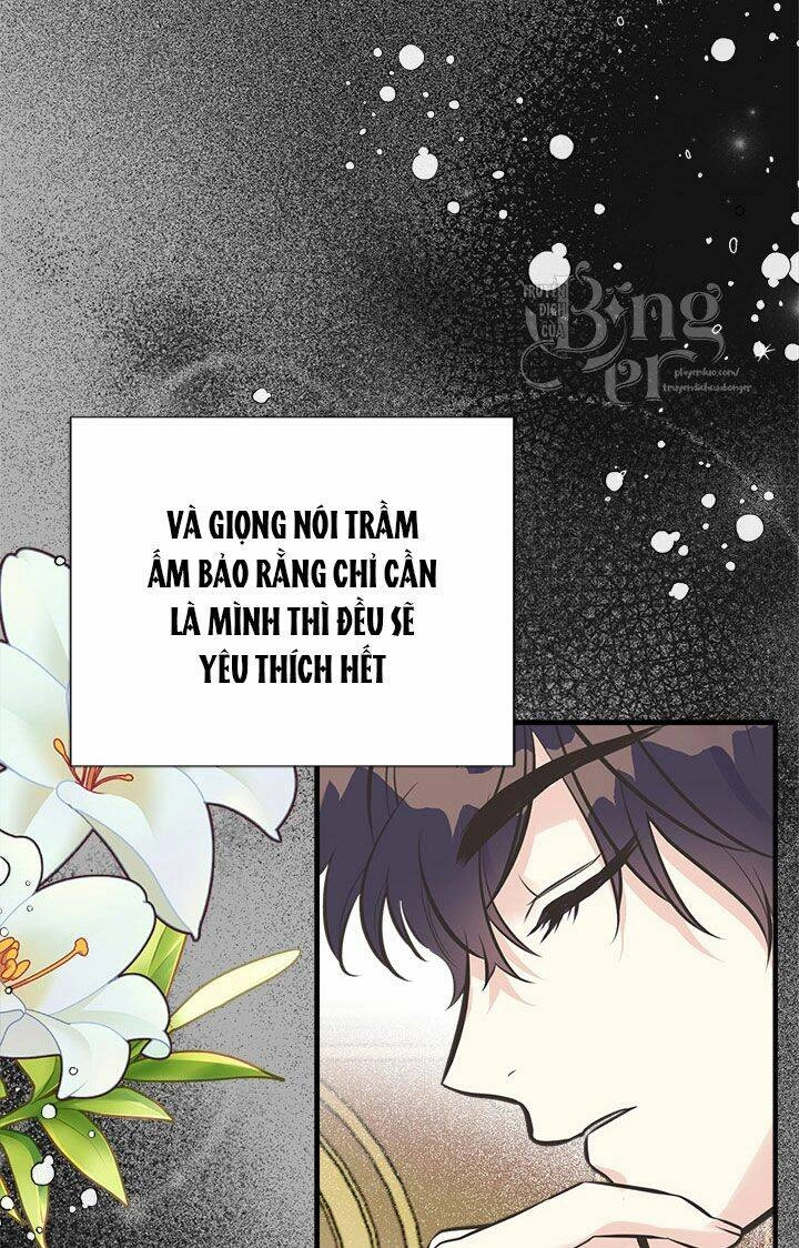 Chị Tôi Đã Nhặt Về Nhà Một Nam Chính Quyến Rũ Chapter 50 - 55