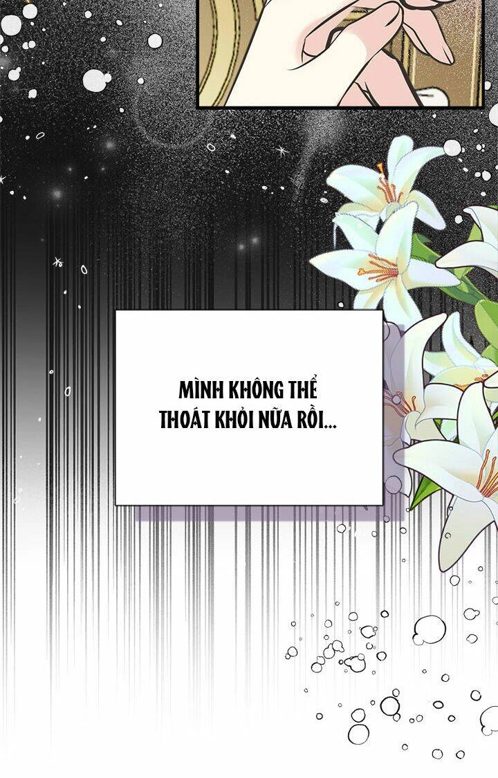 Chị Tôi Đã Nhặt Về Nhà Một Nam Chính Quyến Rũ Chapter 50 - 56