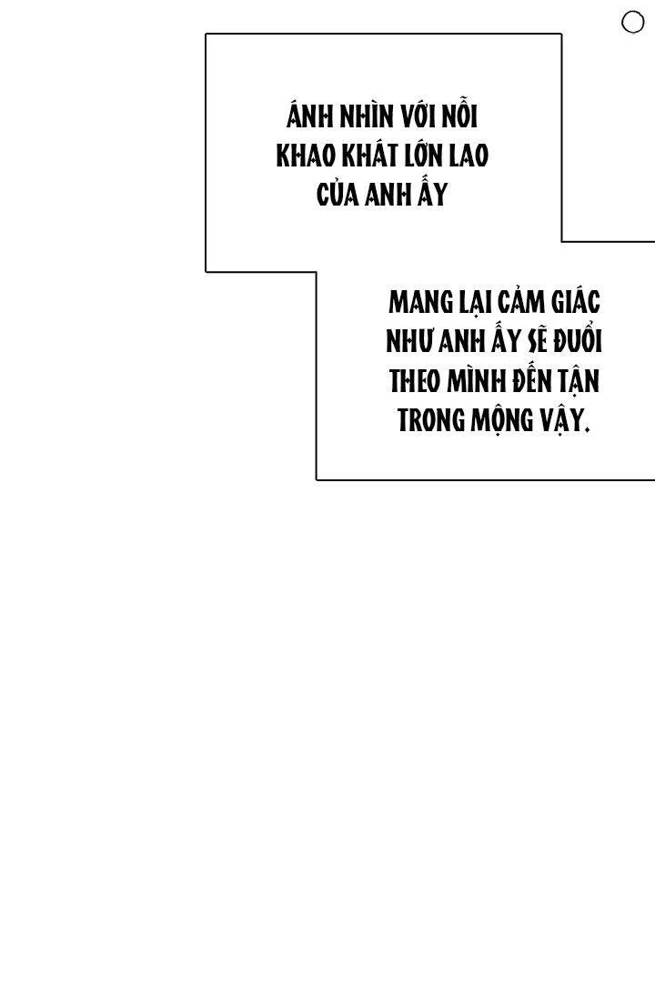 Chị Tôi Đã Nhặt Về Nhà Một Nam Chính Quyến Rũ Chapter 50 - 57