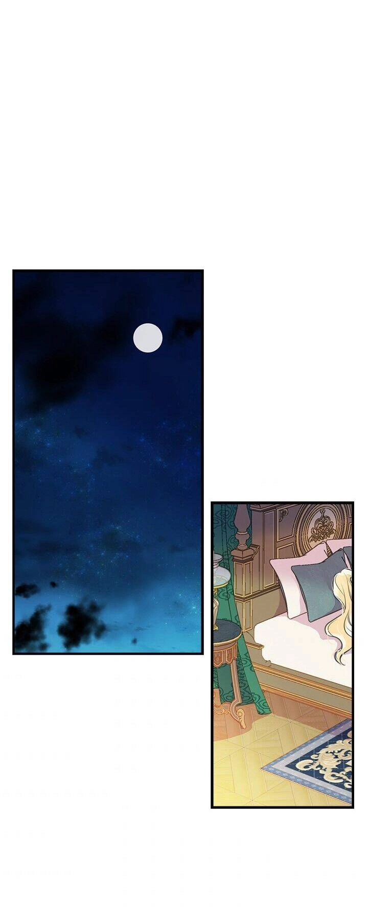 Chị Tôi Đã Nhặt Về Nhà Một Nam Chính Quyến Rũ Chapter 50 - 58