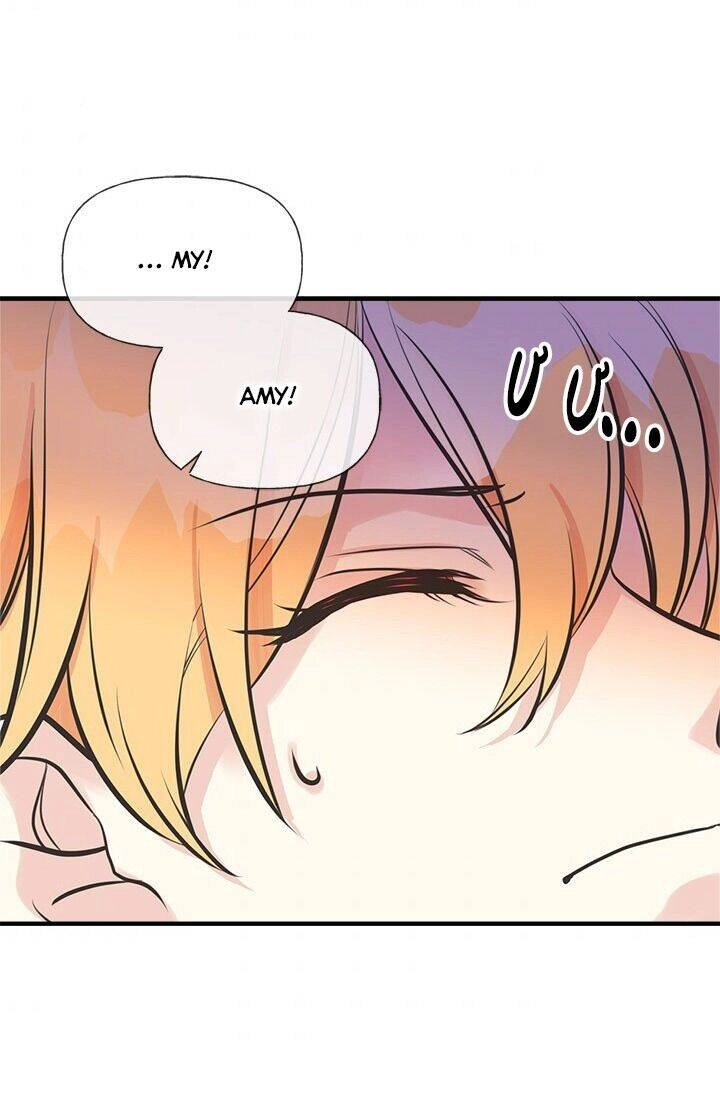 Chị Tôi Đã Nhặt Về Nhà Một Nam Chính Quyến Rũ Chapter 50 - 59