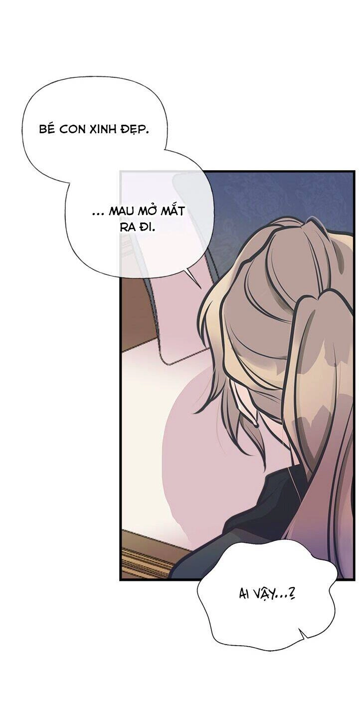 Chị Tôi Đã Nhặt Về Nhà Một Nam Chính Quyến Rũ Chapter 50 - 60