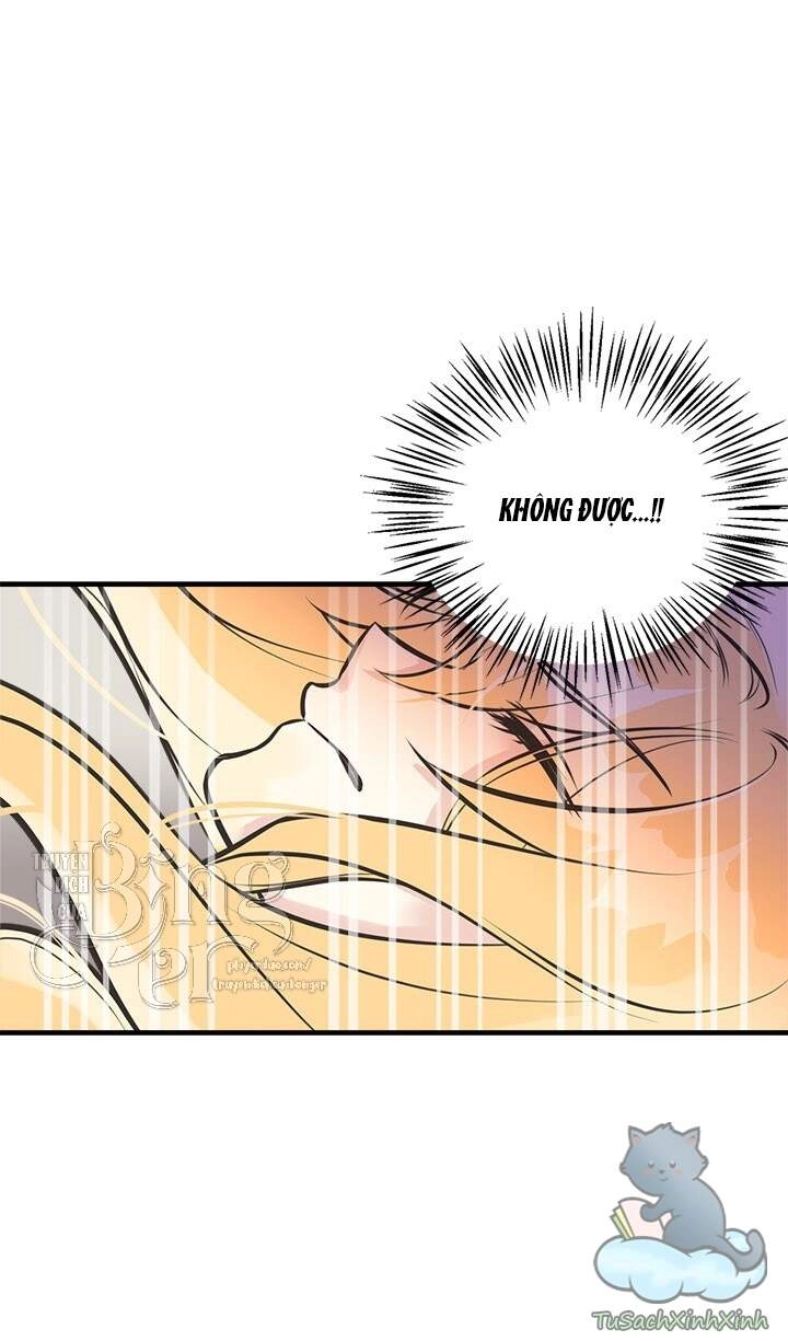 Chị Tôi Đã Nhặt Về Nhà Một Nam Chính Quyến Rũ Chapter 51 - 2