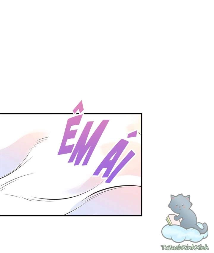 Chị Tôi Đã Nhặt Về Nhà Một Nam Chính Quyến Rũ Chapter 51 - 3