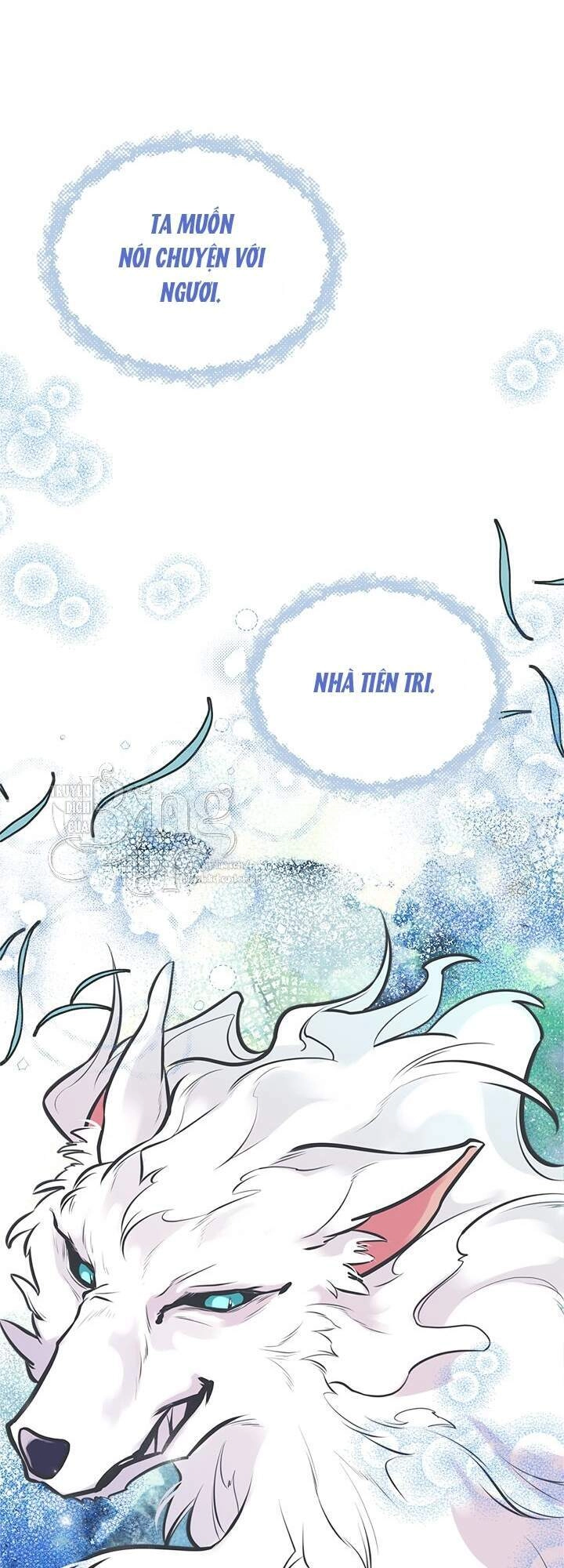 Chị Tôi Đã Nhặt Về Nhà Một Nam Chính Quyến Rũ Chapter 51 - 5